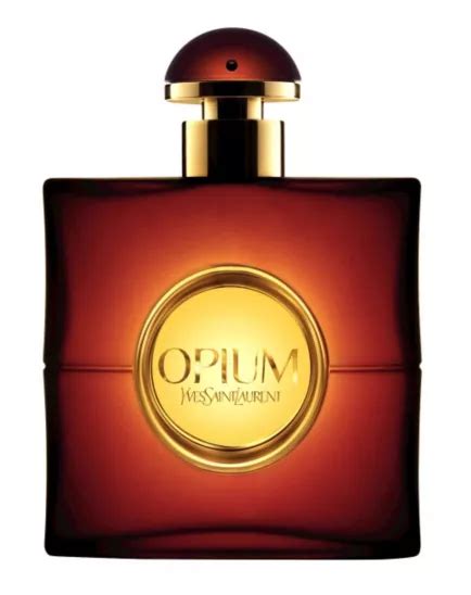 ysl opium perfume brisbane|opium perfume for women boots.